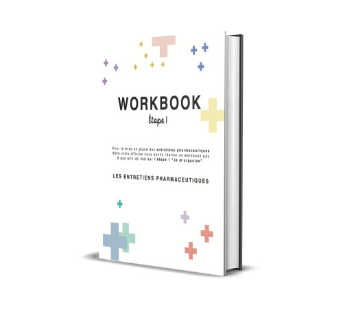 Workbook à télécharger gratuitement