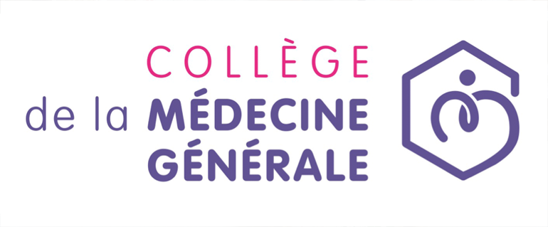 Lévothyrox et L-Thyroxine : pas de panique !