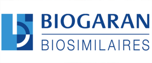 Biogaran met à disposition le 3e anticorps monoclonal biosimilaire hospitalier : HERZUMA® (trastuzumab)