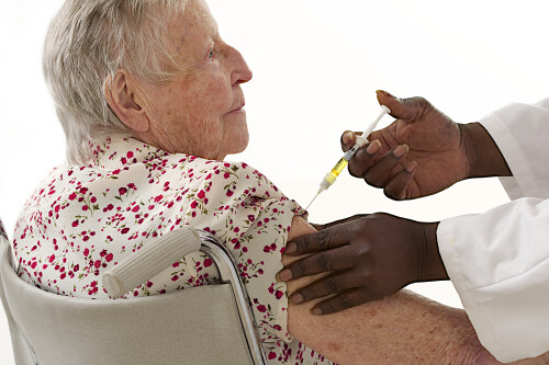 Généralisation de la vaccination à l’officine : les pharmaciens font des propositions