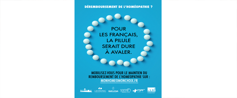 Faut-il dérembourser l’homéopathie ?