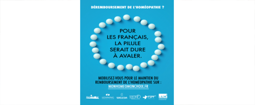 Faut-il dérembourser l’homéopathie ?