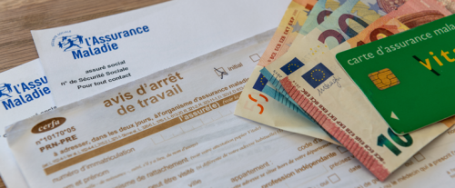 CMU et carte vitale : la CNAM doit assurer le paiement aux pharmaciens