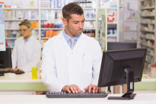 Qualité en officine : les pharmaciens jugent leur action positive