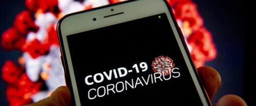 StopCovid : l’application pour suivre le COVID-19