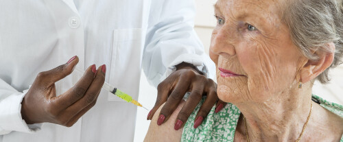 Déclaration vaccination antigrippale à l'officine : date butoir au 24 juillet