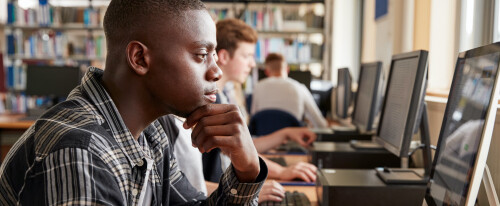 Étude pharmaceutique : le coût de la rentrée va être salé pour les étudiants