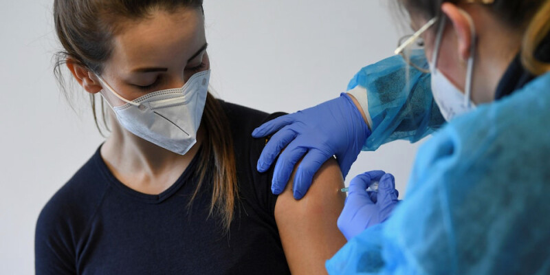 Faut-il rendre obligatoire la vaccination contre le Covid-19 ?