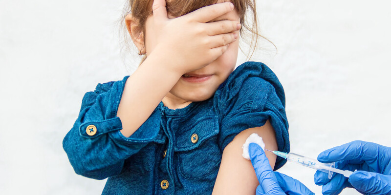 Les pharmaciens mobilisés pour la vaccination contre le papillomavirus humain