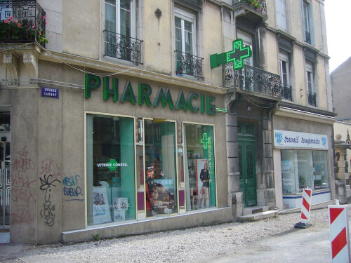 Territoires fragiles : l’USPO dénonce un projet de décret qui risque de déstabiliser les pharmacies rurales